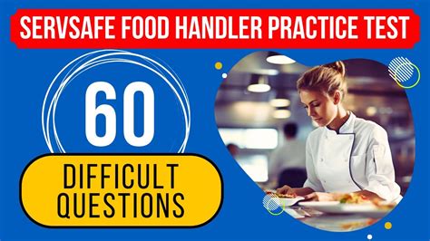 how hard is the food handlers test|food handlers card lookup.